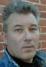 Tom Deedy
